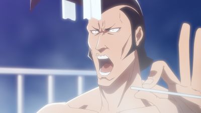 A teljes méretű képhez kattints ide