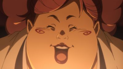 A teljes méretű képhez kattints ide