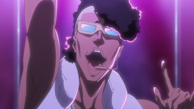 A teljes méretű képhez kattints ide