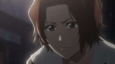 A teljes méretű képhez kattints ide