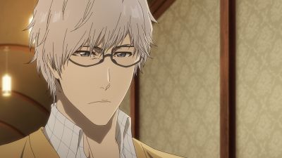 A teljes méretű képhez kattints ide