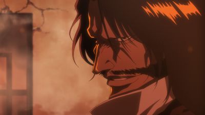 A teljes méretű képhez kattints ide