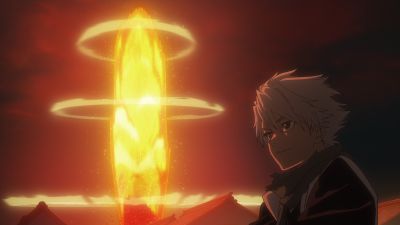 A teljes méretű képhez kattints ide