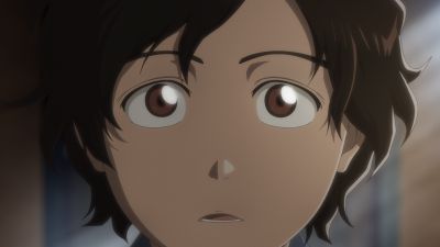 A teljes méretű képhez kattints ide