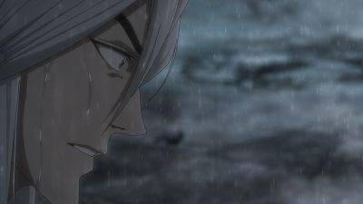 A teljes méretű képhez kattints ide