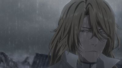 A teljes méretű képhez kattints ide