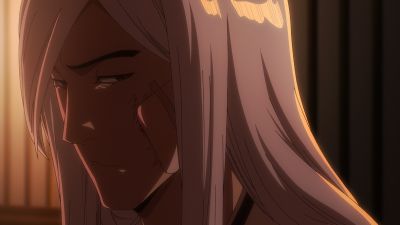 A teljes méretű képhez kattints ide