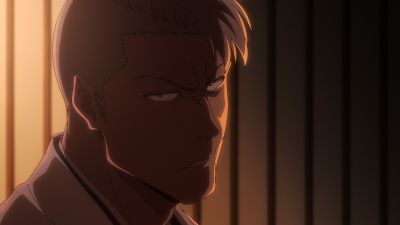 A teljes méretű képhez kattints ide