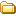 dir