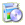 exe