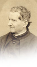 Don Bosco