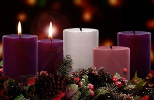 Advent