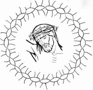 Jezus