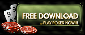 Play Now!