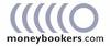 MoneyBookers