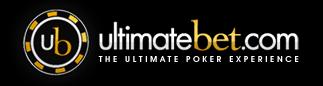 UltimateBet Poker