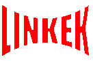 LINKEK