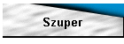Szuper