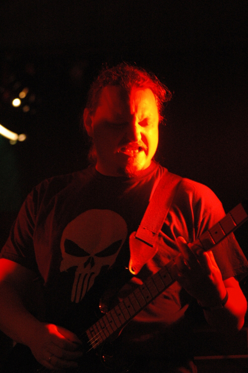 Attila