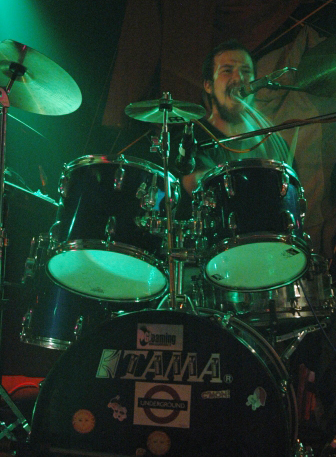 Attila