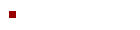 Honlap