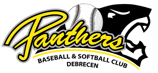Debrecen Panthers Baseball and Softball Club