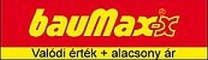 Baumaxx