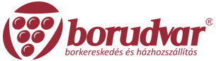 Borudvar