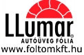 Foltom kft