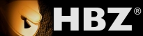 HBZ Kft