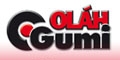 Olhgumi