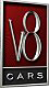 V8cars.hu