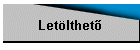 Let�lthet�