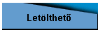 Let�lthet�