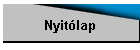 Nyit�lap