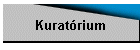 Kurat�rium