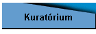 Kurat�rium