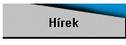 H�rek