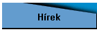 H�rek