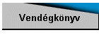 Vend�gk�nyv