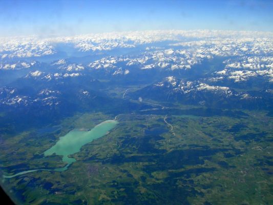 Teljes m�ret� k�p megtekint�se