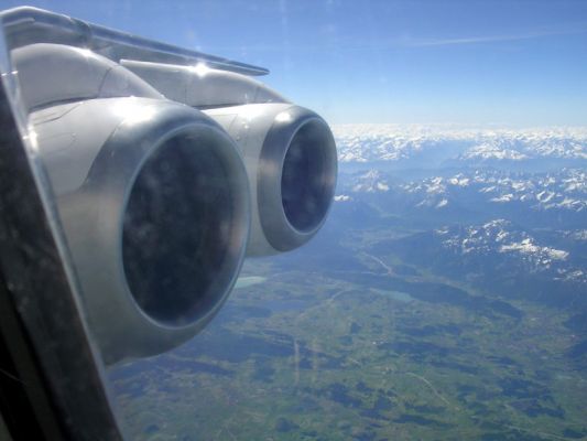 Teljes m�ret� k�p megtekint�se