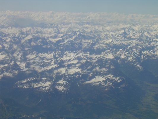 Teljes m�ret� k�p megtekint�se