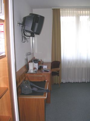 Teljes m�ret� k�p megtekint�se