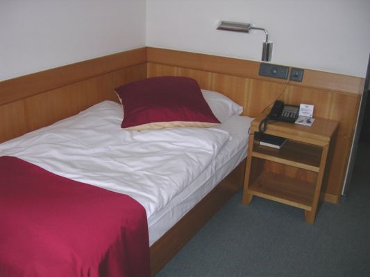 Teljes m�ret� k�p megtekint�se