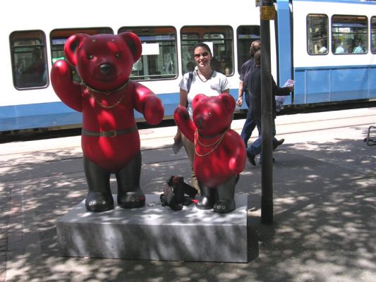 Teljes m�ret� k�p megtekint�se