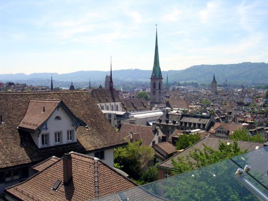 Teljes m�ret� k�p megtekint�se