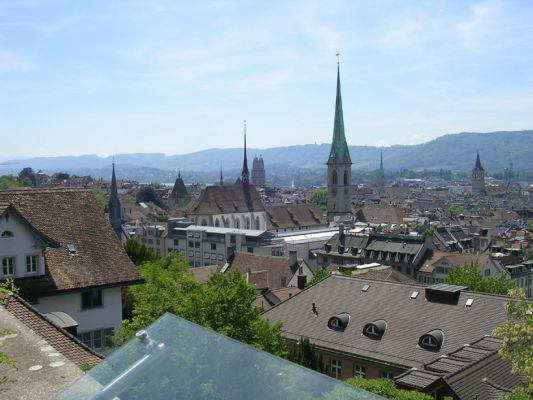 Teljes m�ret� k�p megtekint�se