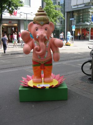 Teljes m�ret� k�p megtekint�se