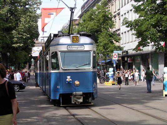 Teljes m�ret� k�p megtekint�se